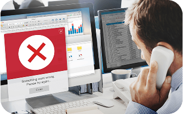 账号营销易封号